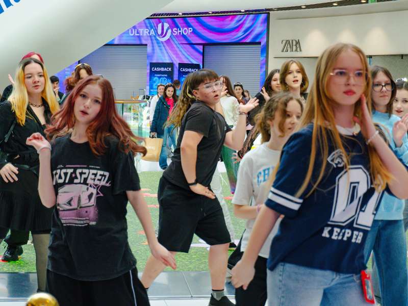 05-04-2026-K-pop-Dance-(109)