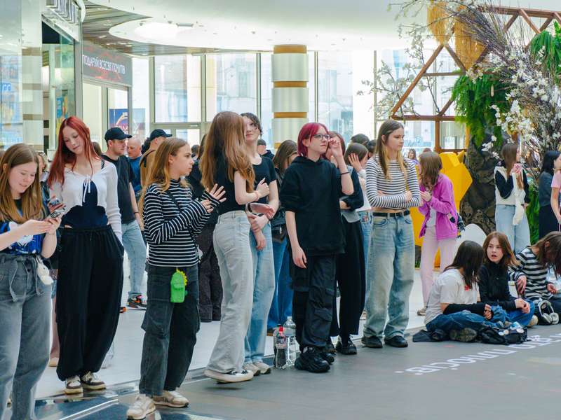 05-04-2026-K-pop-Dance-(11)