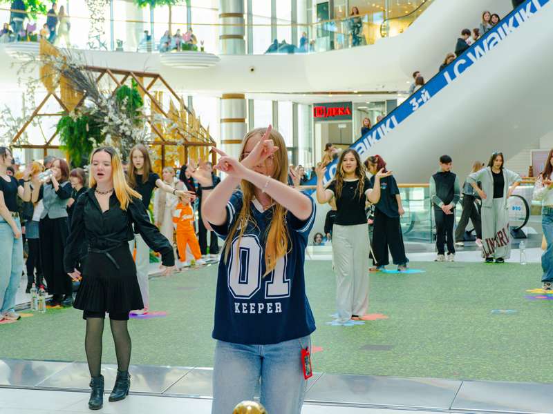 05-04-2026-K-pop-Dance-(110)