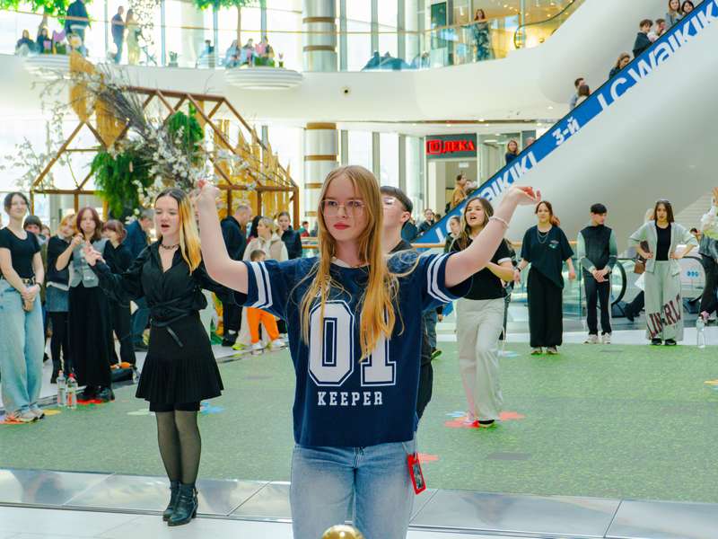 05-04-2026-K-pop-Dance-(111)