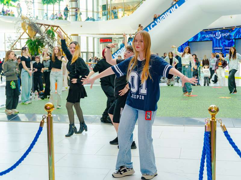 05-04-2026-K-pop-Dance-(112)