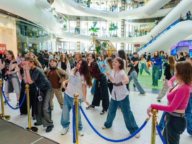 05-04-2026-K-pop-Dance-(114)