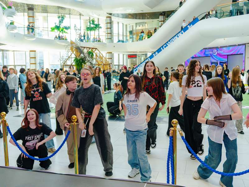 05-04-2026-K-pop-Dance-(115)