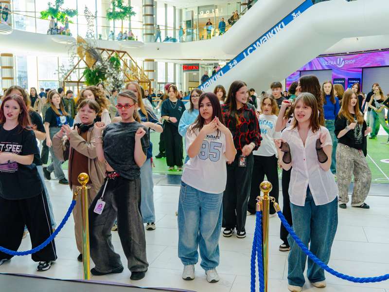 05-04-2026-K-pop-Dance-(116)