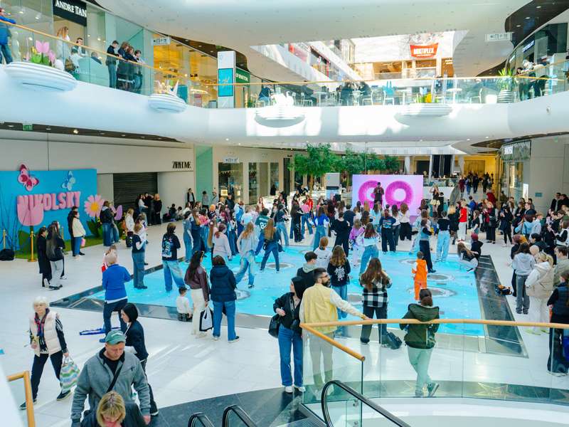 05-04-2026-K-pop-Dance-(117)