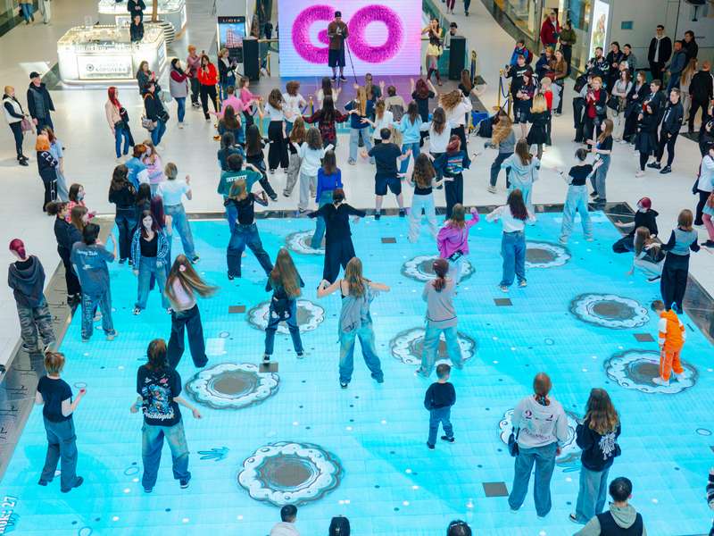 05-04-2026-K-pop-Dance-(118)