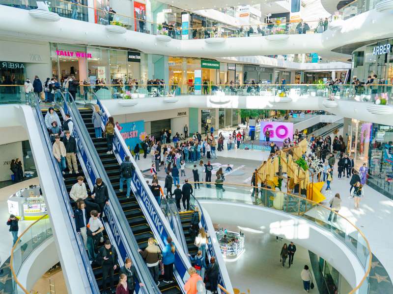 05-04-2026-K-pop-Dance-(119)