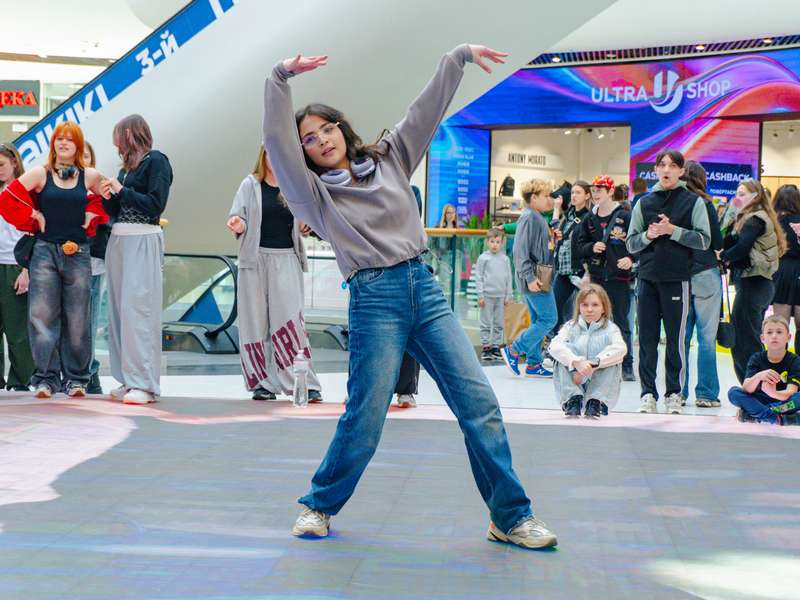 05-04-2026-K-pop-Dance-(12)