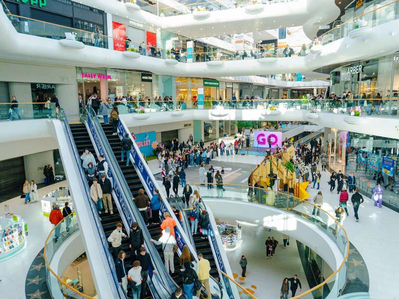 05-04-2026-K-pop-Dance-(120)