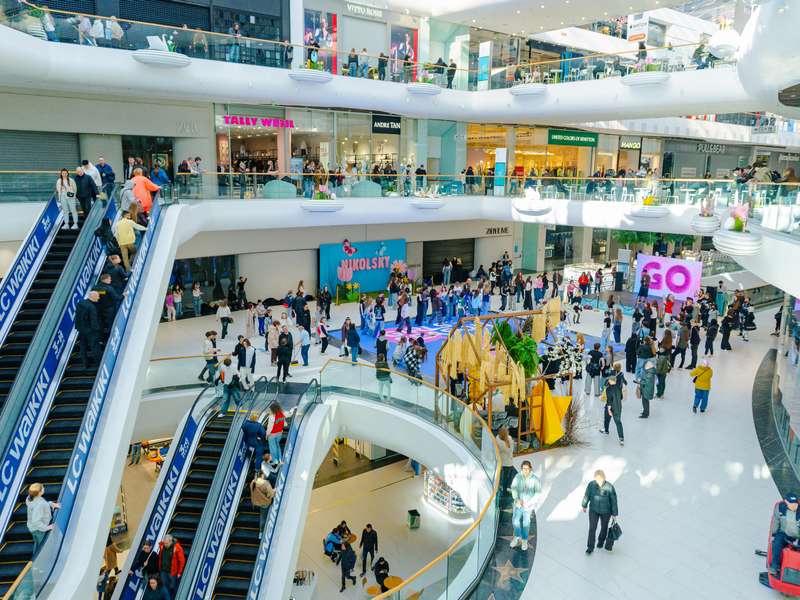 05-04-2026-K-pop-Dance-(121)