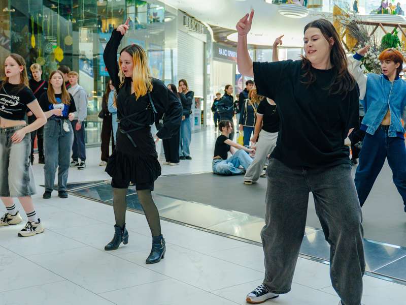 05-04-2026-K-pop-Dance-(122)