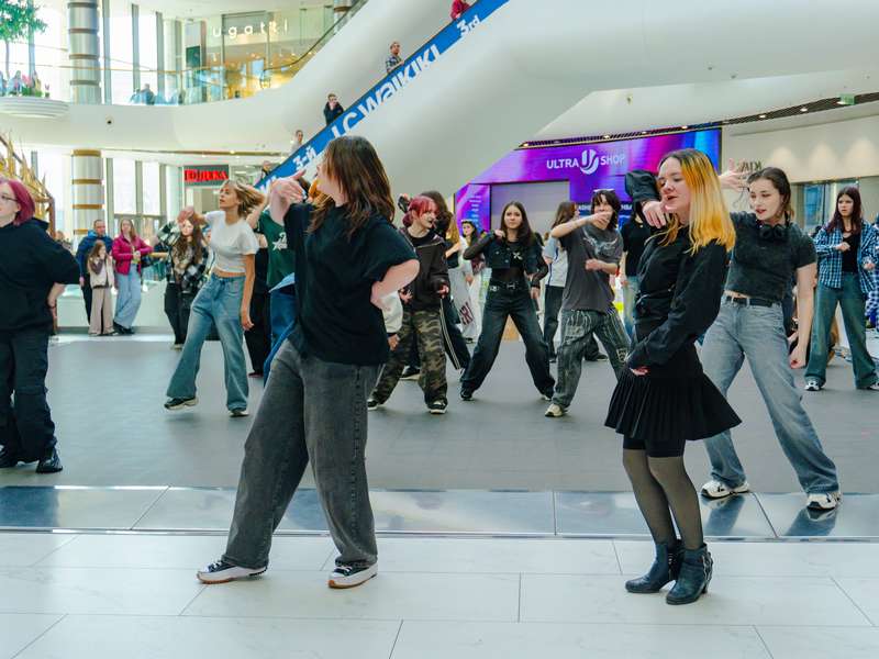 05-04-2026-K-pop-Dance-(123)