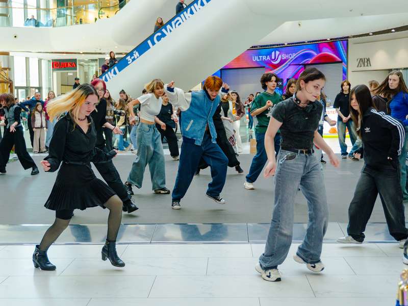 05-04-2026-K-pop-Dance-(124)