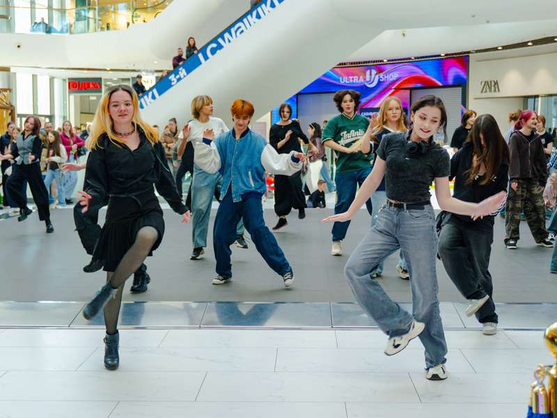 05-04-2026-K-pop-Dance-(125)