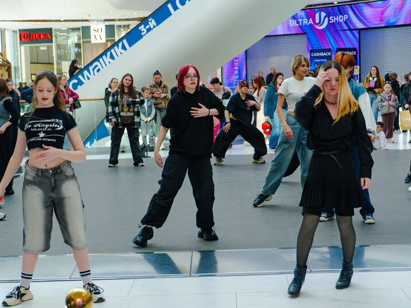 05-04-2026-K-pop-Dance-(126)