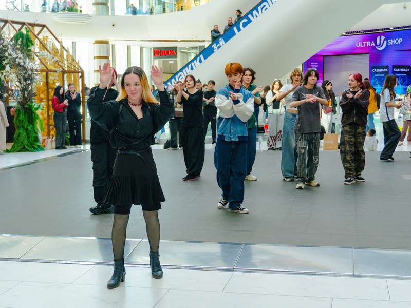 05-04-2026-K-pop-Dance-(127)