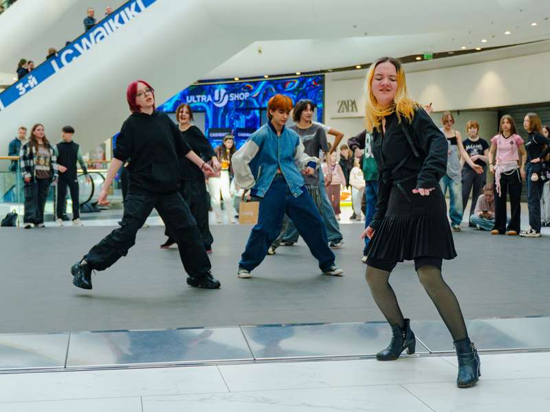 05-04-2026-K-pop-Dance-(128)