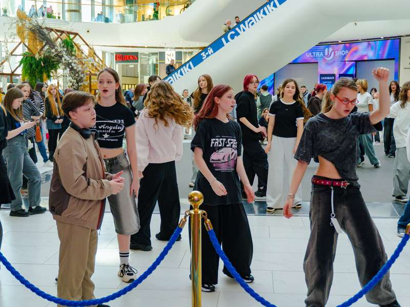 05-04-2026-K-pop-Dance-(129)