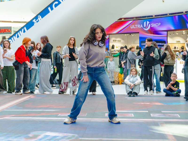 05-04-2026-K-pop-Dance-(13)