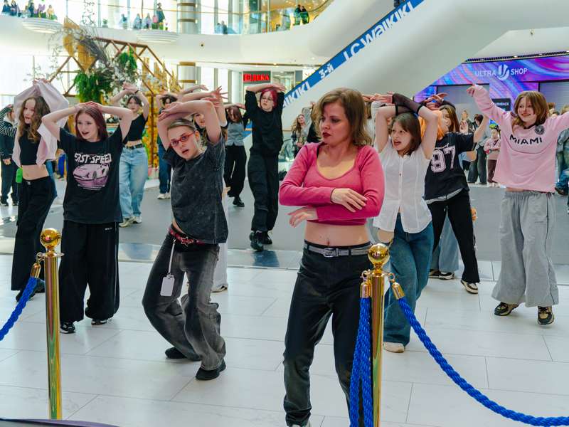 05-04-2026-K-pop-Dance-(130)