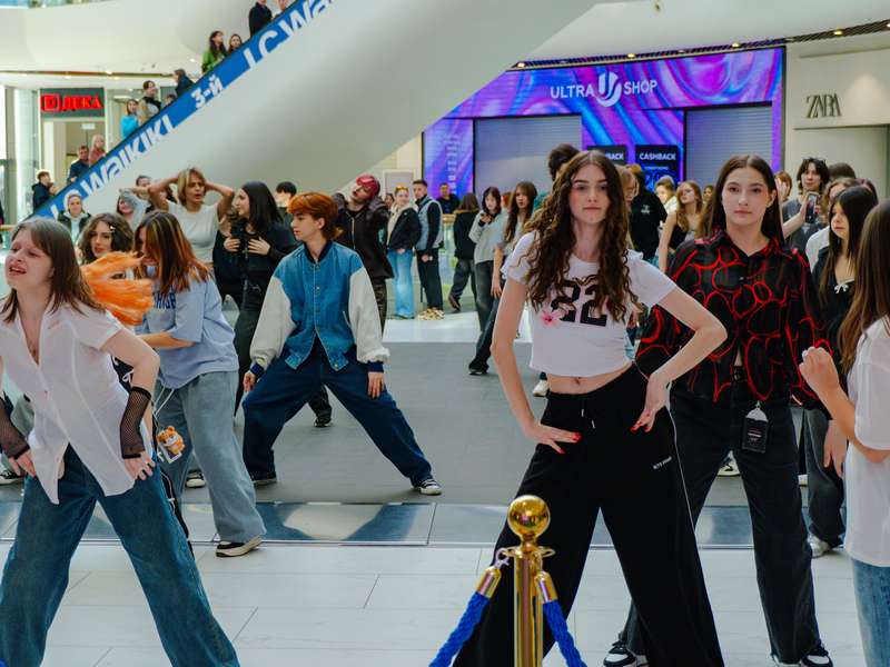 05-04-2026-K-pop-Dance-(131)