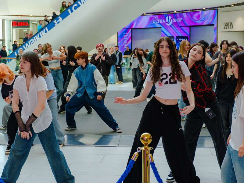 05-04-2026-K-pop-Dance-(132)