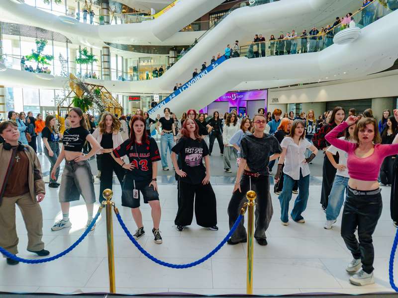 05-04-2026-K-pop-Dance-(133)