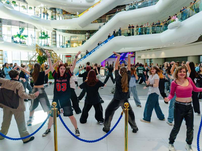 05-04-2026-K-pop-Dance-(134)