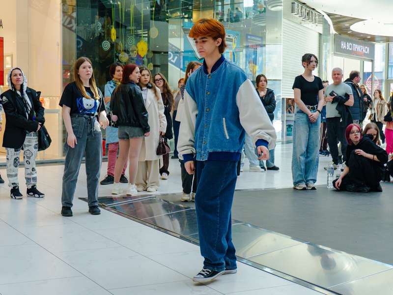 05-04-2026-K-pop-Dance-(135)