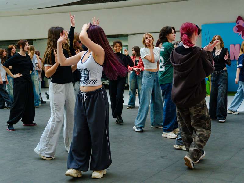 05-04-2026-K-pop-Dance-(136)