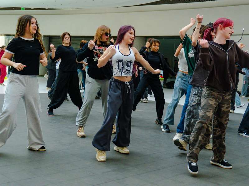 05-04-2026-K-pop-Dance-(137)