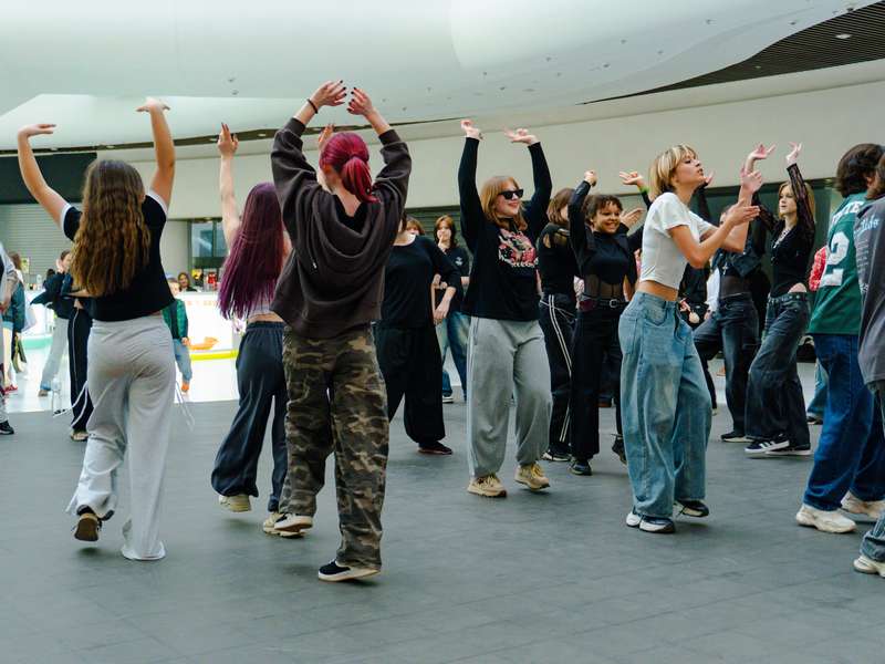 05-04-2026-K-pop-Dance-(138)