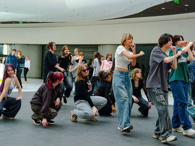 05-04-2026-K-pop-Dance-(139)