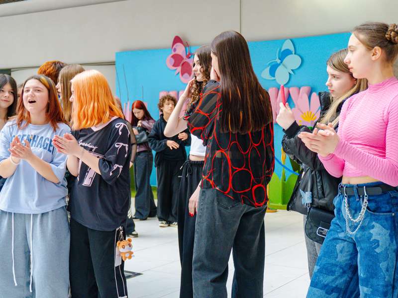 05-04-2026-K-pop-Dance-(14)