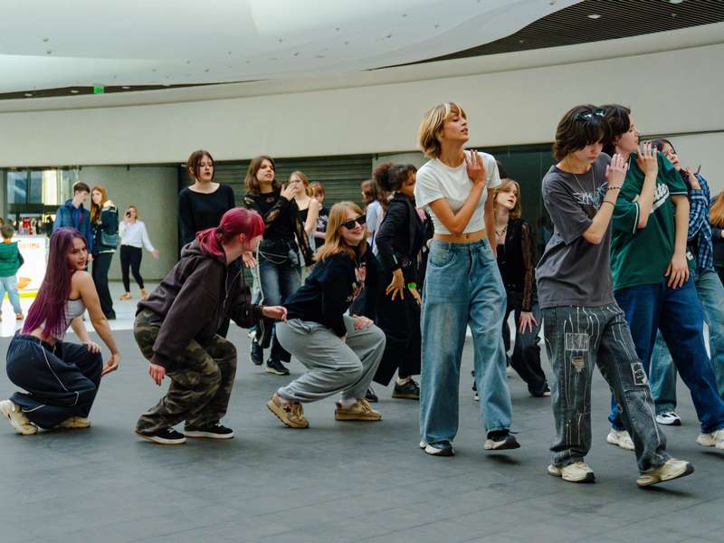 05-04-2026-K-pop-Dance-(140)