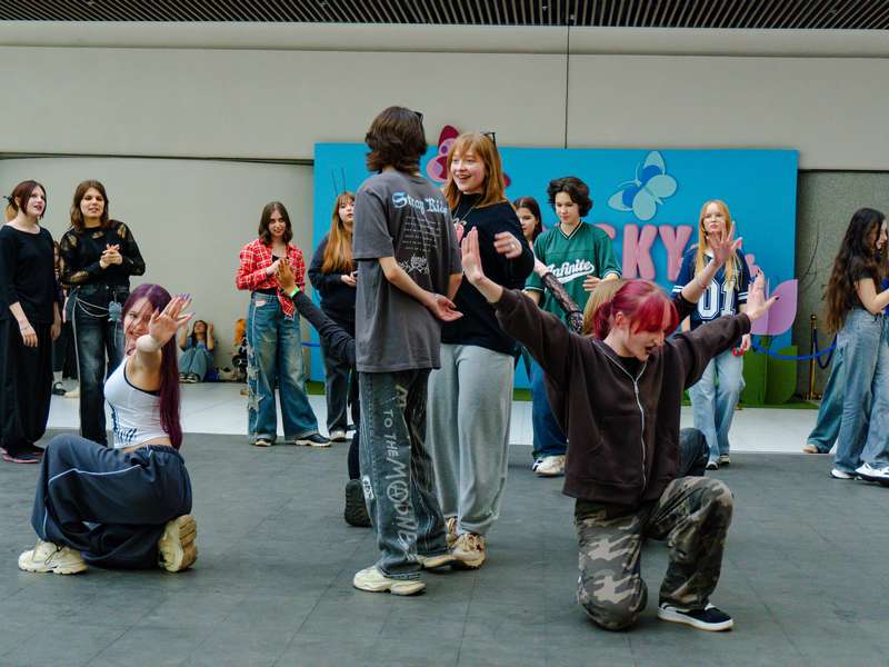 05-04-2026-K-pop-Dance-(141)