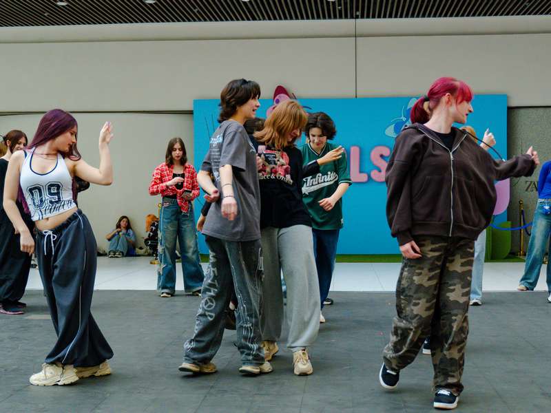 05-04-2026-K-pop-Dance-(142)