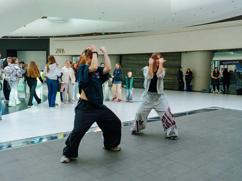 05-04-2026-K-pop-Dance-(143)