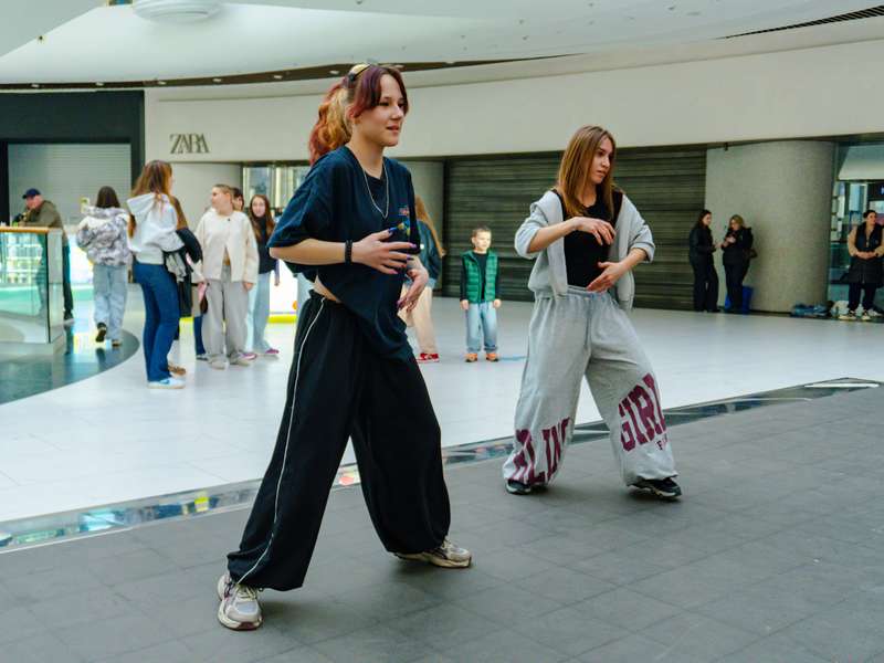 05-04-2026-K-pop-Dance-(144)