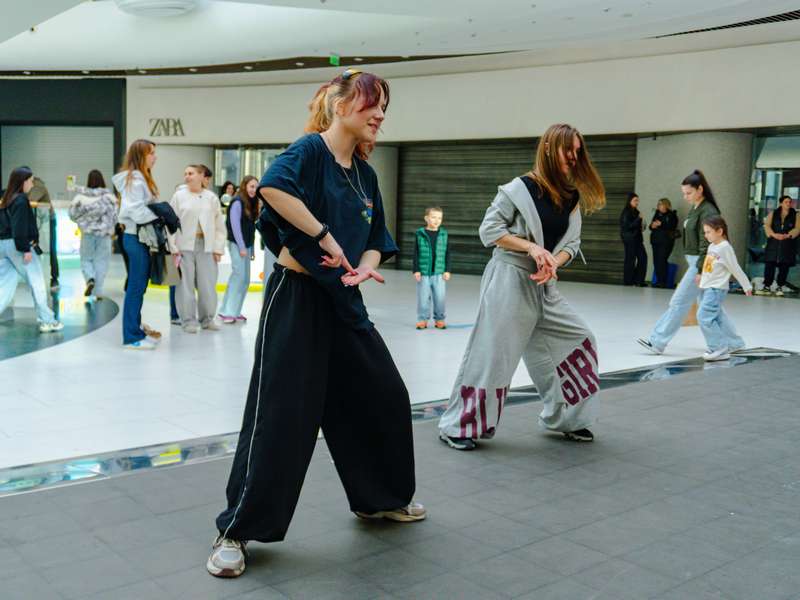 05-04-2026-K-pop-Dance-(145)