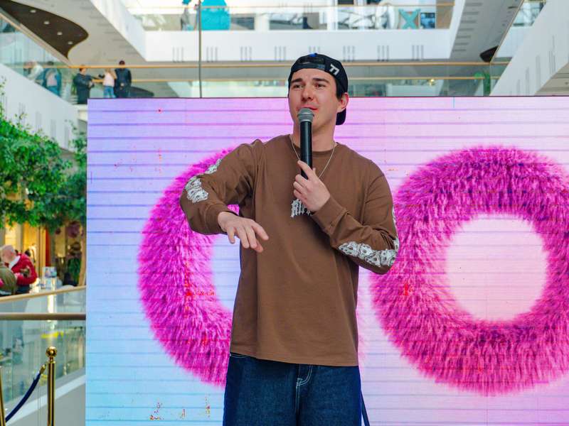 05-04-2026-K-pop-Dance-(146)