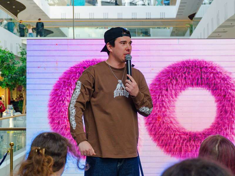 05-04-2026-K-pop-Dance-(147)