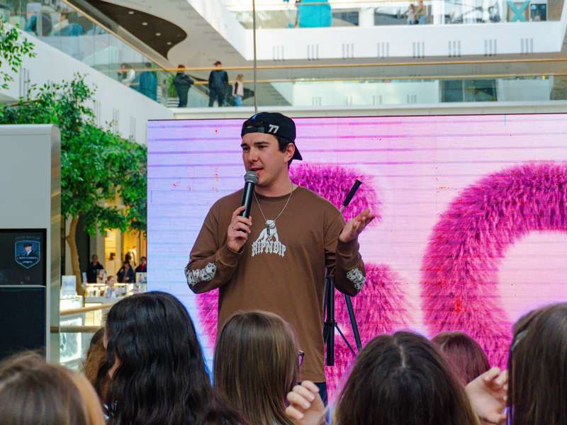 05-04-2026-K-pop-Dance-(148)