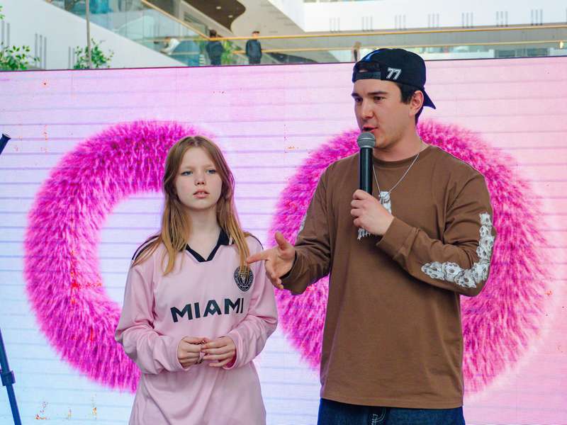 05-04-2026-K-pop-Dance-(149)