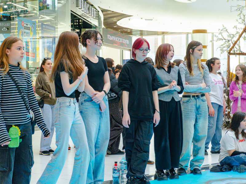 05-04-2026-K-pop-Dance-(15)