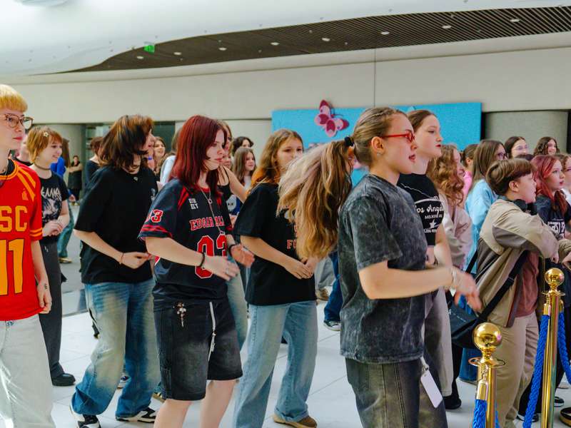 05-04-2026-K-pop-Dance-(150)