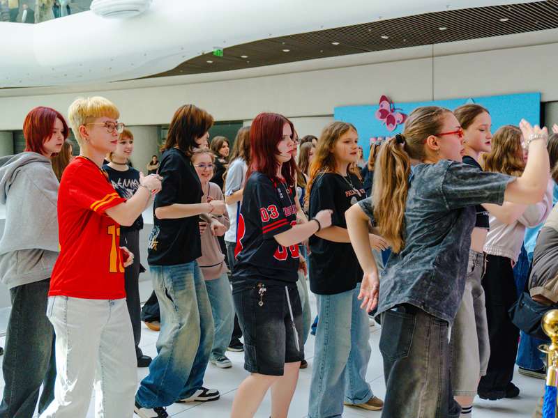 05-04-2026-K-pop-Dance-(151)