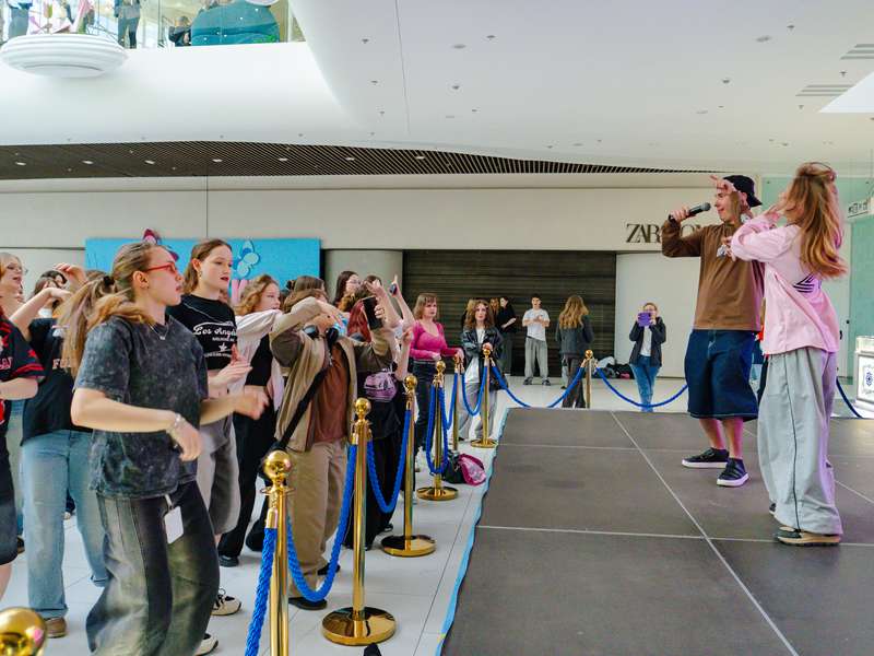 05-04-2026-K-pop-Dance-(152)