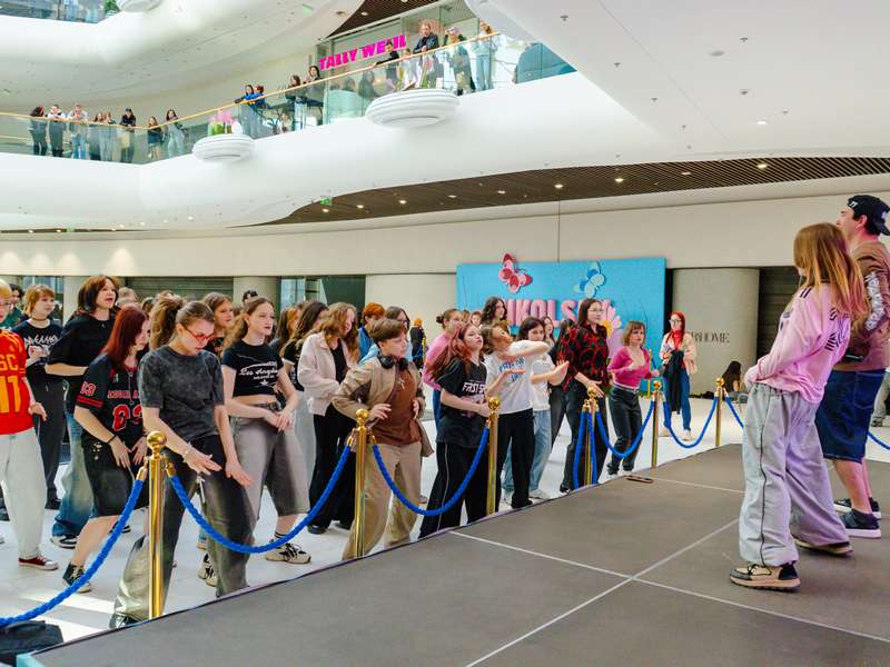 05-04-2026-K-pop-Dance-(153)