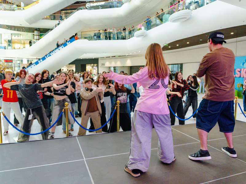 05-04-2026-K-pop-Dance-(154)